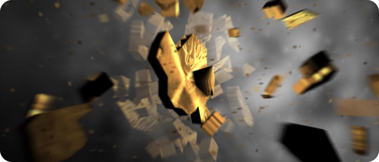 decoration image